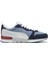 39391009 R78 Unisex Günlük Spor Ayakkabı 2