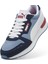 39391009 R78 Unisex Günlük Spor Ayakkabı 3