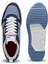 39391009 R78 Unisex Günlük Spor Ayakkabı 4