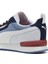 39391009 R78 Unisex Günlük Spor Ayakkabı 5