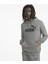 58668803 Ess Big Logo Erkek Sweatshirt 1