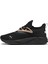 Pacer Beauty Kadın Siyah Sneaker 39523801 2