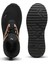 Pacer Beauty Kadın Siyah Sneaker 39523801 5