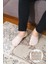 3 Lü Unisex Babet Çorap 1