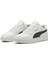 Caven 2.0 Erkek Beyaz Sneaker 39229025 1