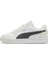Caven 2.0 Erkek Beyaz Sneaker 39229025 2
