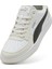 Caven 2.0 Erkek Beyaz Sneaker 39229025 4