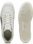 Caven 2.0 Erkek Beyaz Sneaker 39229025 5