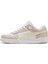 Rbd Game Low Kadın Pembe Sneaker 38637330 1