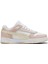 Rbd Game Low Kadın Pembe Sneaker 38637330 2