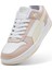 Rbd Game Low Kadın Pembe Sneaker 38637330 3