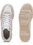 Rbd Game Low Kadın Pembe Sneaker 38637330 4