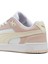 Rbd Game Low Kadın Pembe Sneaker 38637330 5