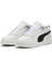 38637327 Rbd Game Low Unisex Günlük Spor Ayakkabı 1