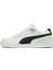38637327 Rbd Game Low Unisex Günlük Spor Ayakkabı 2