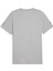 MAPF1 ESS Car Graphic Tee 623759-02 ERKEK Team Silver Tişört 4