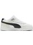 38637327 Rbd Game Low Unisex Günlük Spor Ayakkabı 3