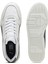 38637327 Rbd Game Low Unisex Günlük Spor Ayakkabı 5