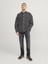 12249077-SYH Jjiglenn Jjfox 50SPS Cb 343 Noos Erkek Jean Pantolon 1