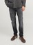 12249077-SYH Jjiglenn Jjfox 50SPS Cb 343 Noos Erkek Jean Pantolon 2