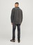 12249077-SYH Jjiglenn Jjfox 50SPS Cb 343 Noos Erkek Jean Pantolon 4
