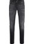 12249077-SYH Jjiglenn Jjfox 50SPS Cb 343 Noos Erkek Jean Pantolon 5