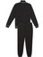 67888901 Tracksuit Erkek Eşofman Takımı 2