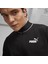 67888901 Tracksuit Erkek Eşofman Takımı 3