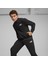 67888901 Tracksuit Erkek Eşofman Takımı 5