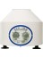 Vzn - Santrifürj Cihazı 6lı 800D 1
