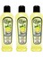 Limon Kolonyası 400ML x 3 Adet 1