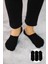 3 Lü Unisex Babet Çorap 1