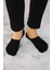 3 Lü Unisex Babet Çorap 2
