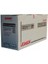 Q7551X (51X) Yenilenmiş Toner (13K) 1