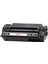 Q7551X (51X) Yenilenmiş Toner (13K) 2