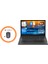 V15 G4 Iah 83FS001NTR06CM I5-12500H 24GB 1tb SSD Iris Xe Graphics 15.6" Fhd Notebook + Mouse + Çanta 1