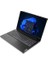 V15 G4 Iah 83FS001NTR06CM I5-12500H 24GB 1tb SSD Iris Xe Graphics 15.6" Fhd Notebook + Mouse + Çanta 3