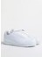 PC-30484 Sneaker Ayakkabı - Beyaz - 39 1