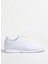 PC-30484 Sneaker Ayakkabı - Beyaz - 39 2