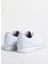 PC-30484 Sneaker Ayakkabı - Beyaz - 39 3