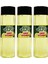 Limon Kolonyası 400ML x 3 Adet 1