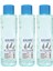 Lavanta Kolonyası 400ML x 3 Adet 1