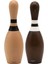 Bowling 23 cm Baharat Değirmeni 1