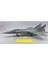 Avantgarde Model Kits Amk 48002 1/48 Ölçek, Mig-31 B/bs Special Edition (Sio Models), Savaş Uçağı Plastik Model Kiti 2