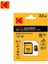 32Gb.Micro Sd Hafıza Kartı Clas 10 4K Uv3 V30 A1 Ultra Performans Hafıza Kartı Orjinal 1