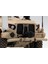 63537 1/35 Ölçek M1278A1, (M153 Crows) Ağır Silahlı Zırhlı Araç Plastik Model Kiti 3