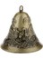 Mini-Feng Shui Çin Ejderha Charm Bell ve Phoenix Şekil Dekor (Yurt Dışından) 1