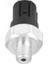 Accord Için Vtec Yağ Basınç Anahtarı Solenoid 37250-PNE-G01 (Yurt Dışından) 1