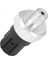 Accord Için Vtec Yağ Basınç Anahtarı Solenoid 37250-PNE-G01 (Yurt Dışından) 2