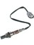 Accord Için O2 Oksijen Sensörü 2.2l 2.3l 94-02 Upstream Odyssey Prelude Arka 36531-PAA-A01, 250-24620 (Yurt Dışından) 1